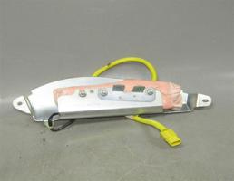 Подушка безопасности в сиденье правая для HONDA CR-V III (2006—2009)  запчасти бу