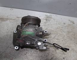 Компрессор системы кондиционирования для HONDA Civic VIII (2005—2009)  запчасти бу