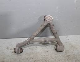 Рычаг задний верхний левый для JAGUAR XF I рестайлинг (2011—2015)  запчасти бу