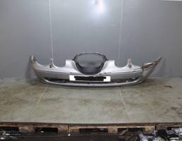 Бампер передний для JAGUAR S-type I (1998—2004)  запчасти бу