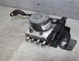 Блок ABS (насос) для HONDA Civic VIII (2005—2009)  запчасти бу