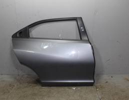 Стеклоподъемник задний правый для HONDA Civic IX (2011—2015)  запчасти бу