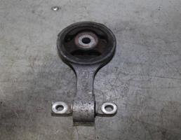 Опора двигателя верхняя для HONDA CR-V III (2006—2009)  запчасти бу