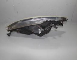 Блок розжига ксенона для HONDA Civic VIII (2005—2009)  запчасти бу