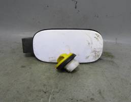 Лючок бензобака для LAND ROVER Range Rover Sport I (2005—2009)  запчасти бу