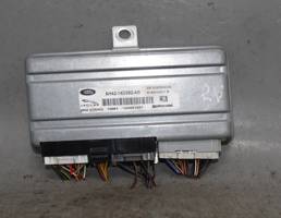 Блок управления пневмоподвеской для LAND ROVER Range Rover Sport I рестайлинг (2009—2013)  запчасти бу