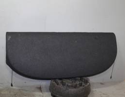 Полка для HONDA Civic VIII (2005—2009)  запчасти бу