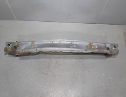 Усилитель переднего бампера для HONDA Civic VIII (2005—2009)  запчасти бу