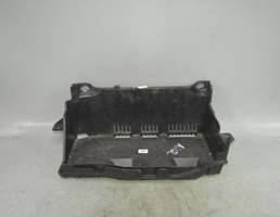 Крепление АКБ (корпус/подставка) для JAGUAR XF I рестайлинг (2011—2015)  запчасти бу