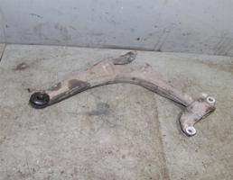 Рычаг передний левый нижний для HONDA Civic VIII (2005—2009)  запчасти бу