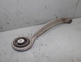 Рычаг передний нижний левый\правый для JAGUAR XJ X351 (2009—2015)  запчасти бу