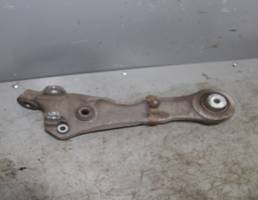 Рычаг передний нижний правый для JAGUAR XF I рестайлинг (2011—2015)  запчасти бу