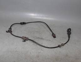 Датчик ABS передний для JAGUAR XF  запчасти бу