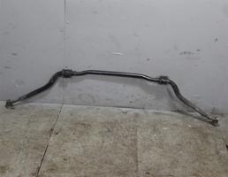 Стабилизатор передний для JAGUAR XF I рестайлинг (2011—2015)  запчасти бу