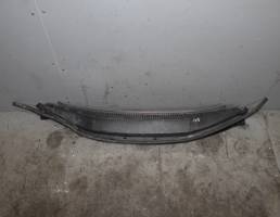 Жабо для HONDA Civic VIII (2005—2009)  запчасти бу