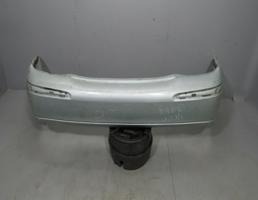 Бампер задний для JAGUAR S-type I (1998—2004)  запчасти бу