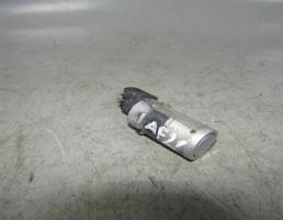 Датчик парковки (парктроник) для JAGUAR S-type I рестайлинг (2004—2008)  запчасти бу