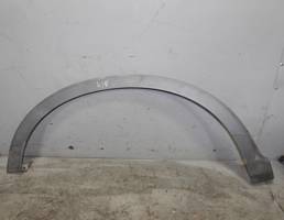 Арка колеса задняя левая для HONDA Civic VIII (2005—2009)  запчасти бу