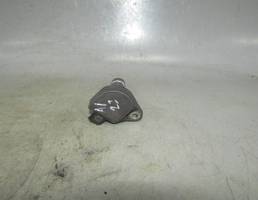 Катушка зажигания для HONDA Civic VIII (2005—2009)  запчасти бу