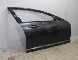 Накладка двери передней правой для JAGUAR XF I рестайлинг (2011—2015)  запчасти бу