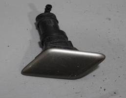 Омыватель фары левый в сборе для HONDA Civic VIII (2005—2009)  запчасти бу