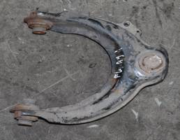 Рычаг передний верхний левый для HONDA Accord VII (2002—2006)  запчасти бу