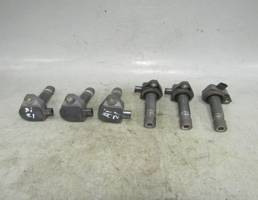 Катушка зажигания для HONDA Civic VIII (2005—2009)  запчасти бу