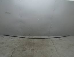 Молдинг крыши левый для HONDA Civic VIII (2005—2009)  запчасти бу