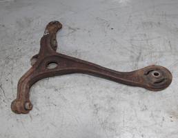 Рычаг передний правый нижний для HONDA Accord VII (2002—2006)  запчасти бу