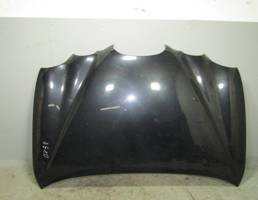 Капот для JAGUAR S-type I рестайлинг (2004—2008)  запчасти бу