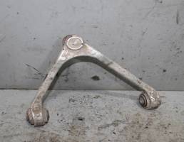 Рычаг верхний левый для JAGUAR S-type I рестайлинг (2004—2008)  запчасти бу