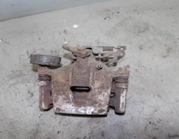 Суппорт задний правый для JAGUAR X-type I (2001—2009)  запчасти бу