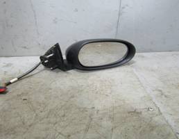 Зеркало правое для JAGUAR X-type I (2001—2009)  запчасти бу