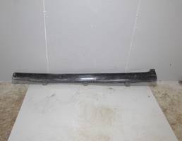 Порог левый для HONDA Civic VIII (2005—2009)  запчасти бу