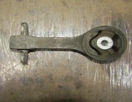 Опора двигателя нижняя для HONDA Civic VIII (2005—2009)  запчасти бу