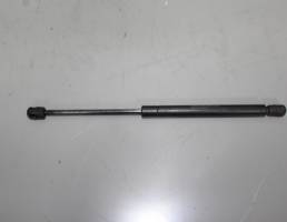 Амортизатор капота для JAGUAR X-type I (2001—2009)  запчасти бу