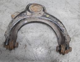 Рычаг передний верхний левый для HONDA Accord VII (2002—2006)  запчасти бу