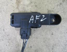 Датчик состава воздуха для JAGUAR XF I (2007—2011)  запчасти бу