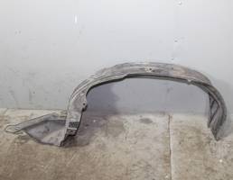 Подкрылок передний правый для HONDA CR-V II рестайлинг (2004—2006)  запчасти бу