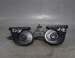 Сигнал звуковой для JAGUAR XF I рестайлинг (2011—2015)  запчасти бу