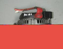 Генератор для JAGUAR S-type  запчасти бу