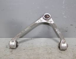 Рычаг передний верхний правый для JAGUAR XF I рестайлинг (2011—2015)  запчасти бу