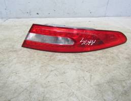 Фонарь задний наружный правый для JAGUAR XF I (2007—2011)  запчасти бу