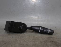 Подрулевой переключатель правый для HONDA Civic VIII (2005—2009)  запчасти бу