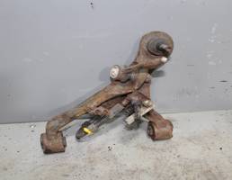 Рычаг передний верхний правый для LAND ROVER Range Rover Sport I (2005—2009)  запчасти бу