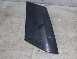 Накладка стойки задней левой для LAND ROVER Range Rover Sport I (2005—2009)  запчасти бу