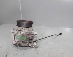 Компрессор системы кондиционирования для HONDA Civic VIII (2005—2009)  запчасти бу