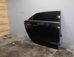 Накладка двери задней правой для JAGUAR XJ X351 (2009—2015)  запчасти бу