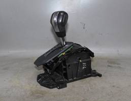 Селектор АКПП для LAND ROVER Discovery IV (2009—2013)  запчасти бу