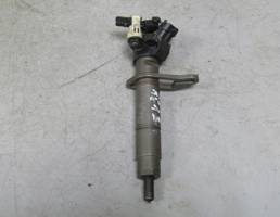 Форсунка топливная для JAGUAR XF I рестайлинг (2011—2015)  запчасти бу